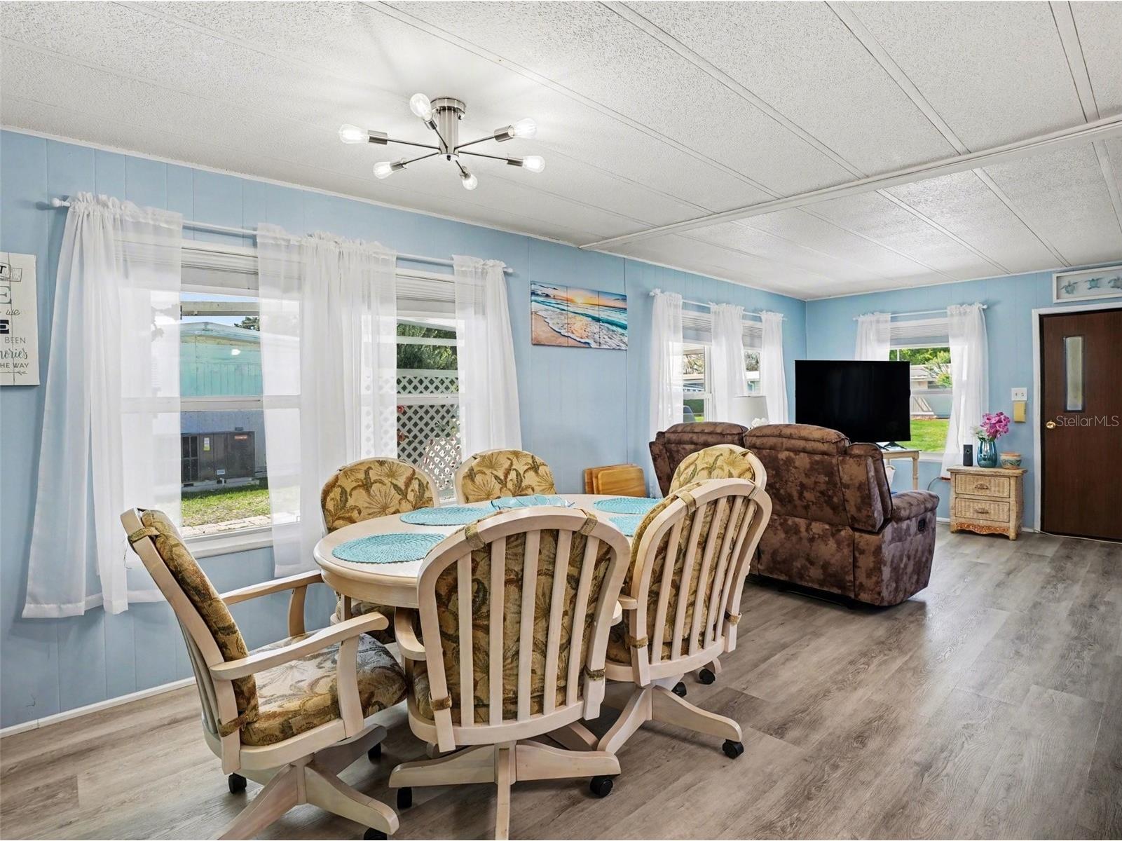 1124 Forest Lane Tavares FL 32778 O6393722 image7