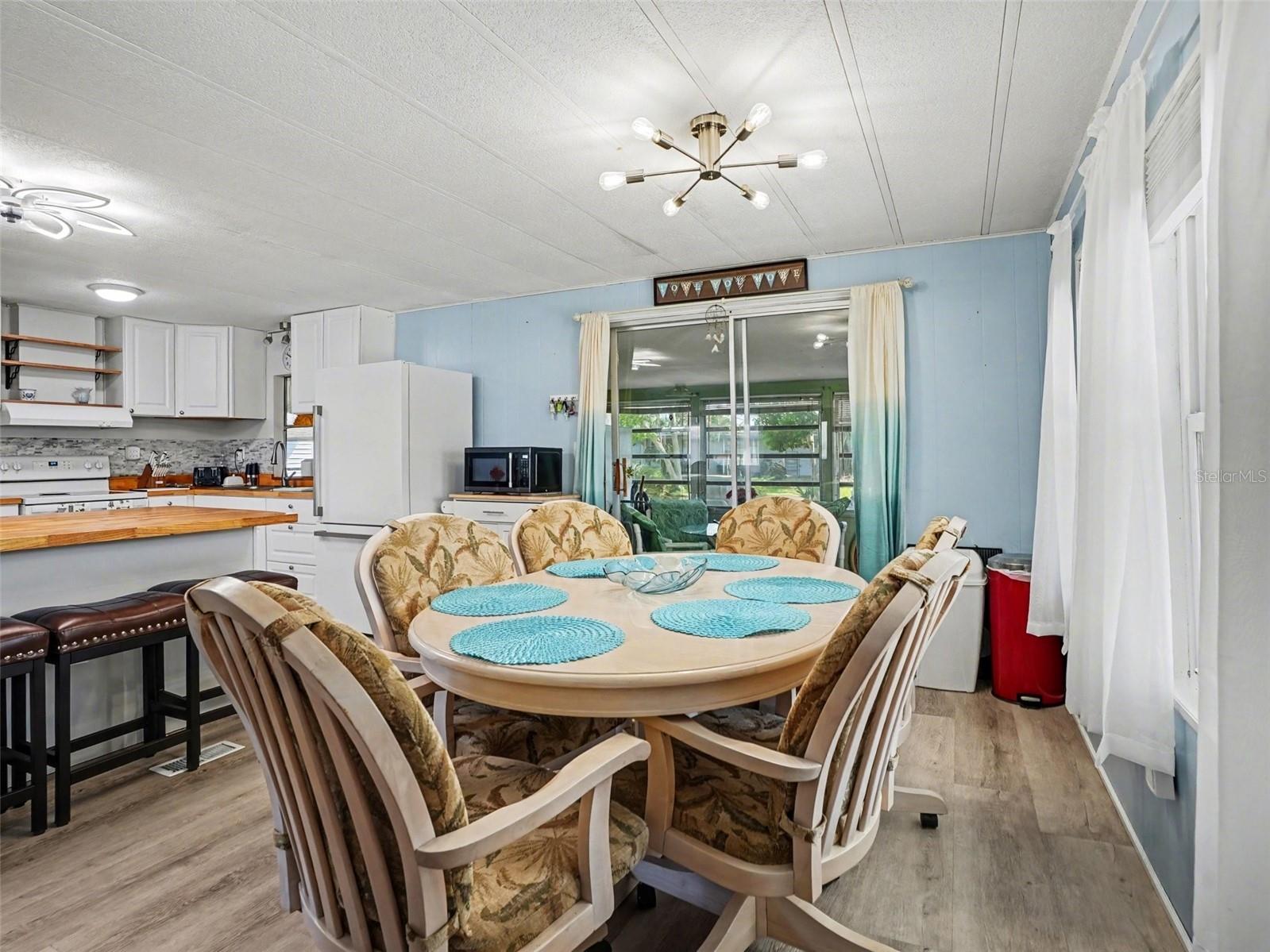 1124 Forest Lane Tavares FL 32778 O6393722 image8