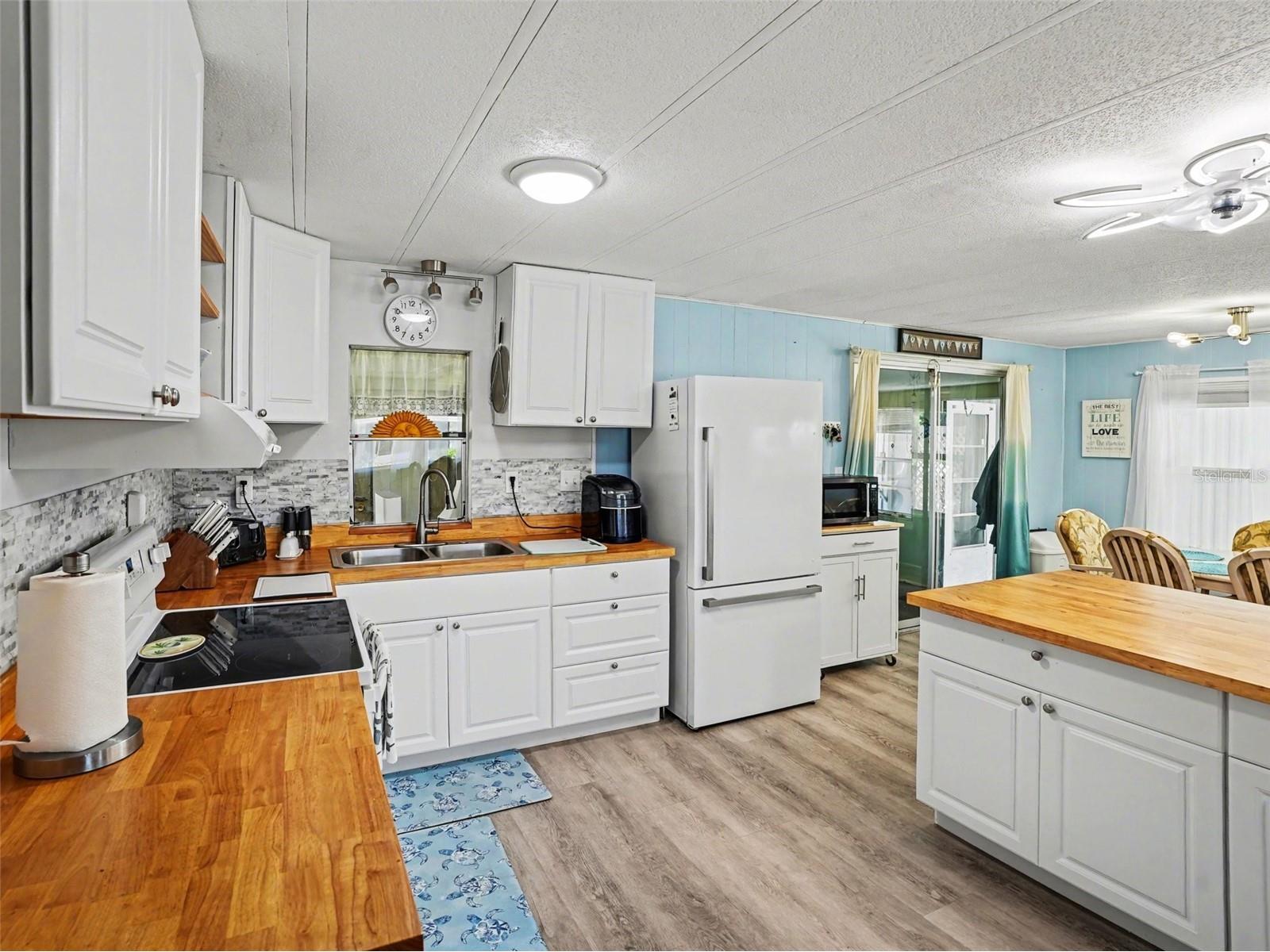 1124 Forest Lane Tavares FL 32778 O6393722 image9