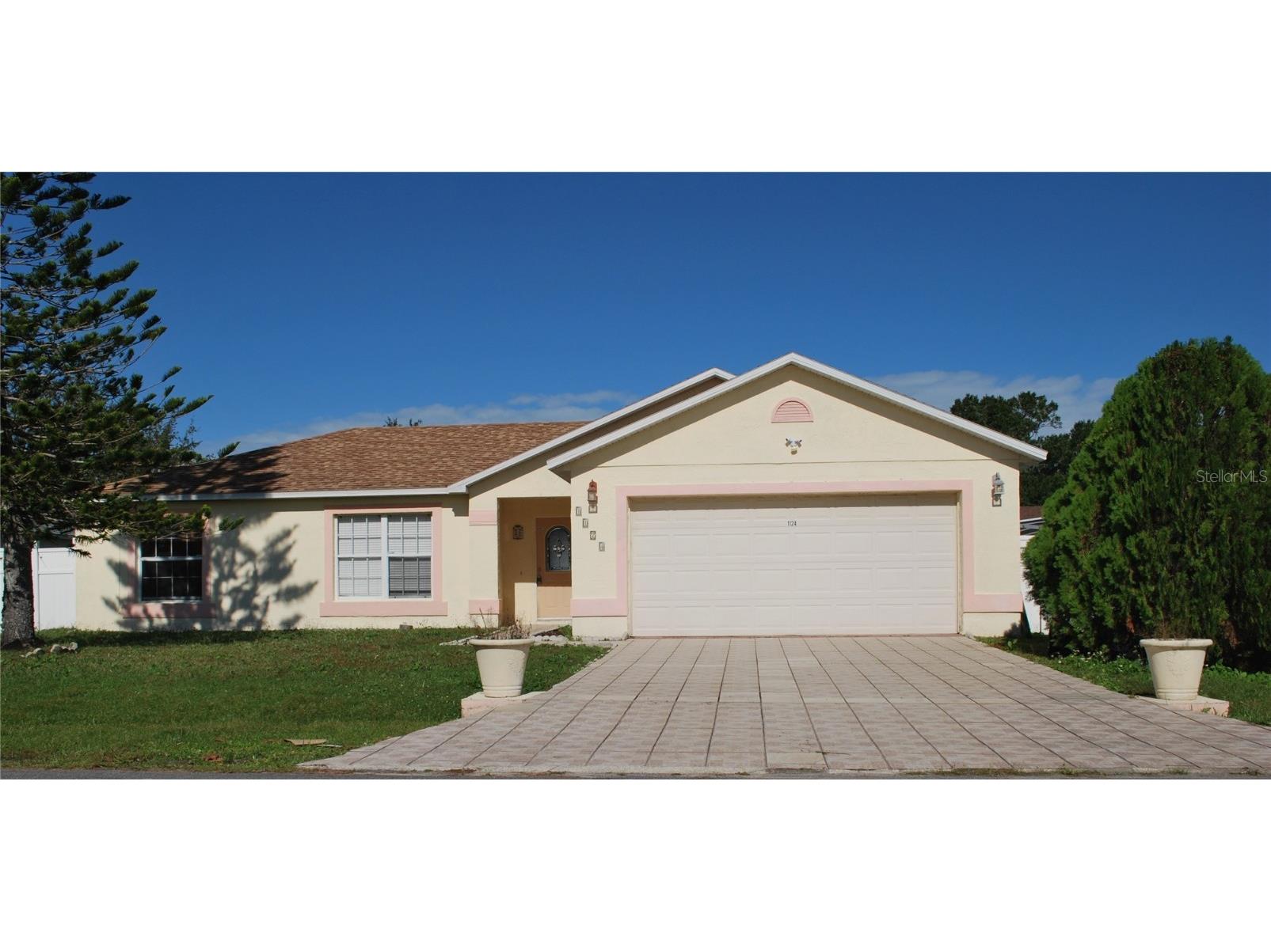 1124 Gardanne Court Poinciana FL 34759 S5074187 image1