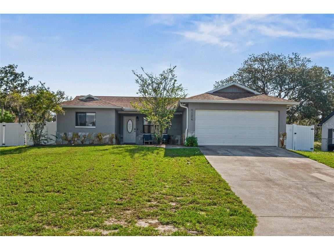 1124 Godfrey Avenue Spring Hill FL 34609 TB8423225 image1