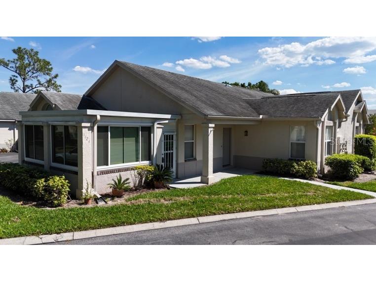1124 Golfview Woods Drive #NA Sun City Center FL 33573 TB8365697 image1