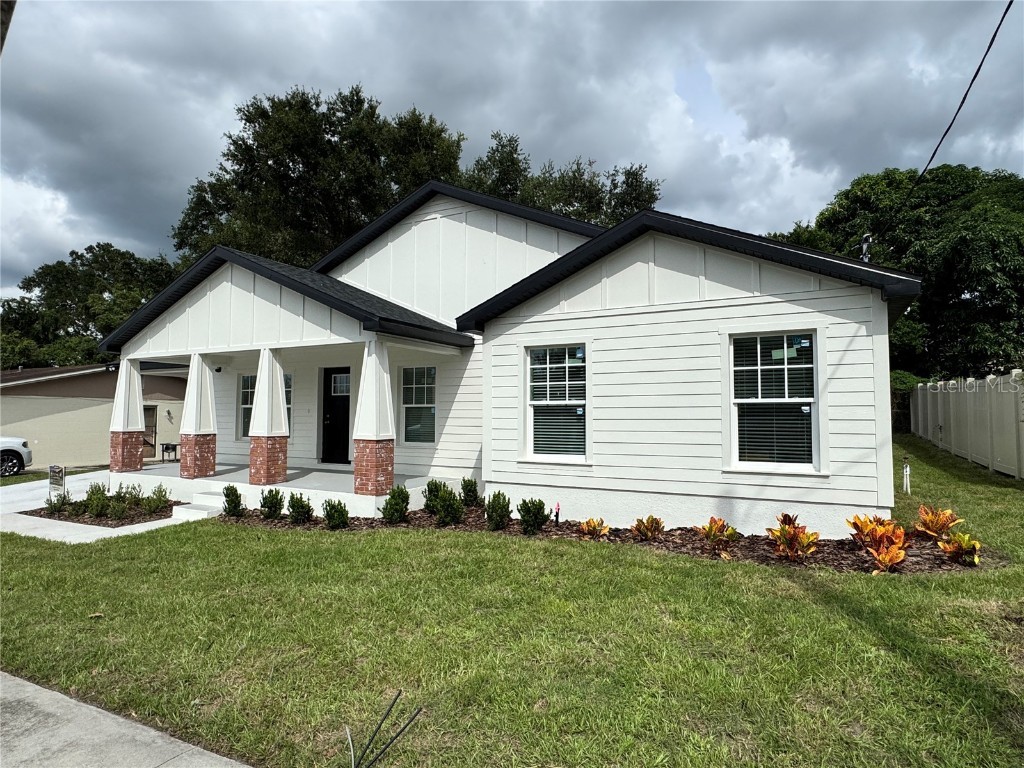 1124 Hartsell Avenue Lakeland FL 33803 P4936282 image1