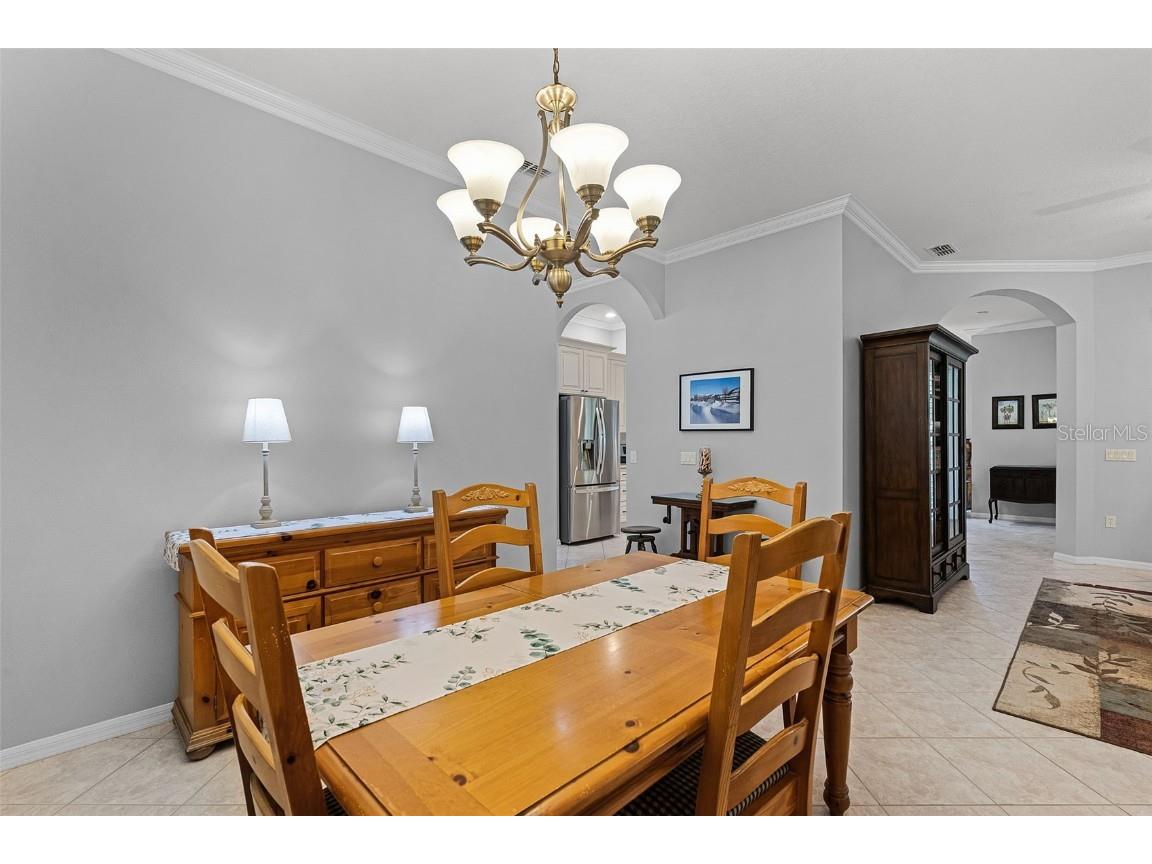 1124 Hidden Bluff Clermont FL 34711 O6313696 image10