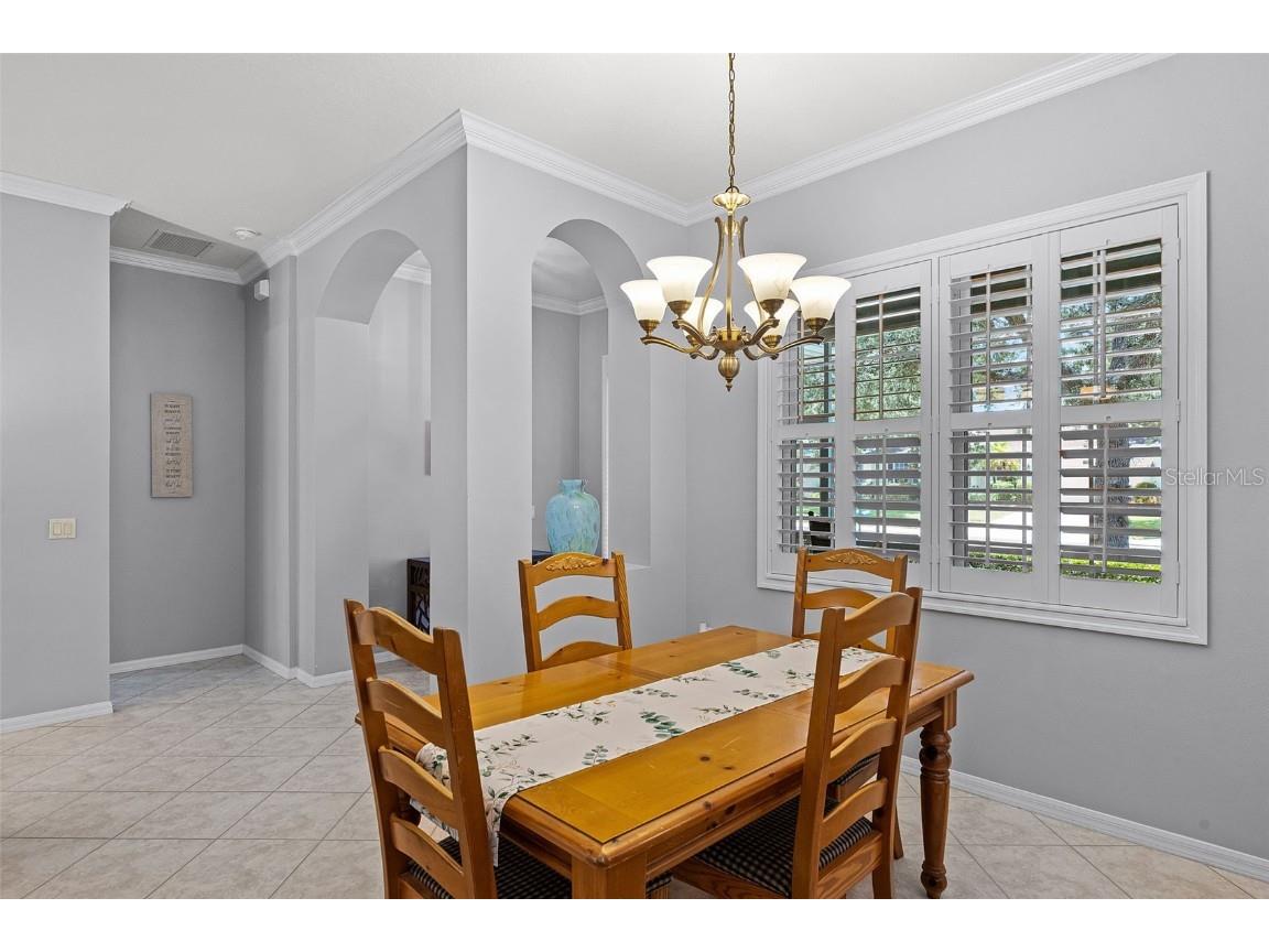 1124 Hidden Bluff Clermont FL 34711 O6313696 image11