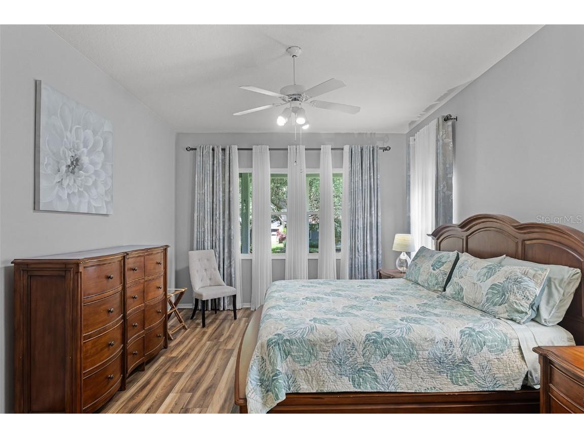 1124 Hidden Bluff Clermont FL 34711 O6313696 image13