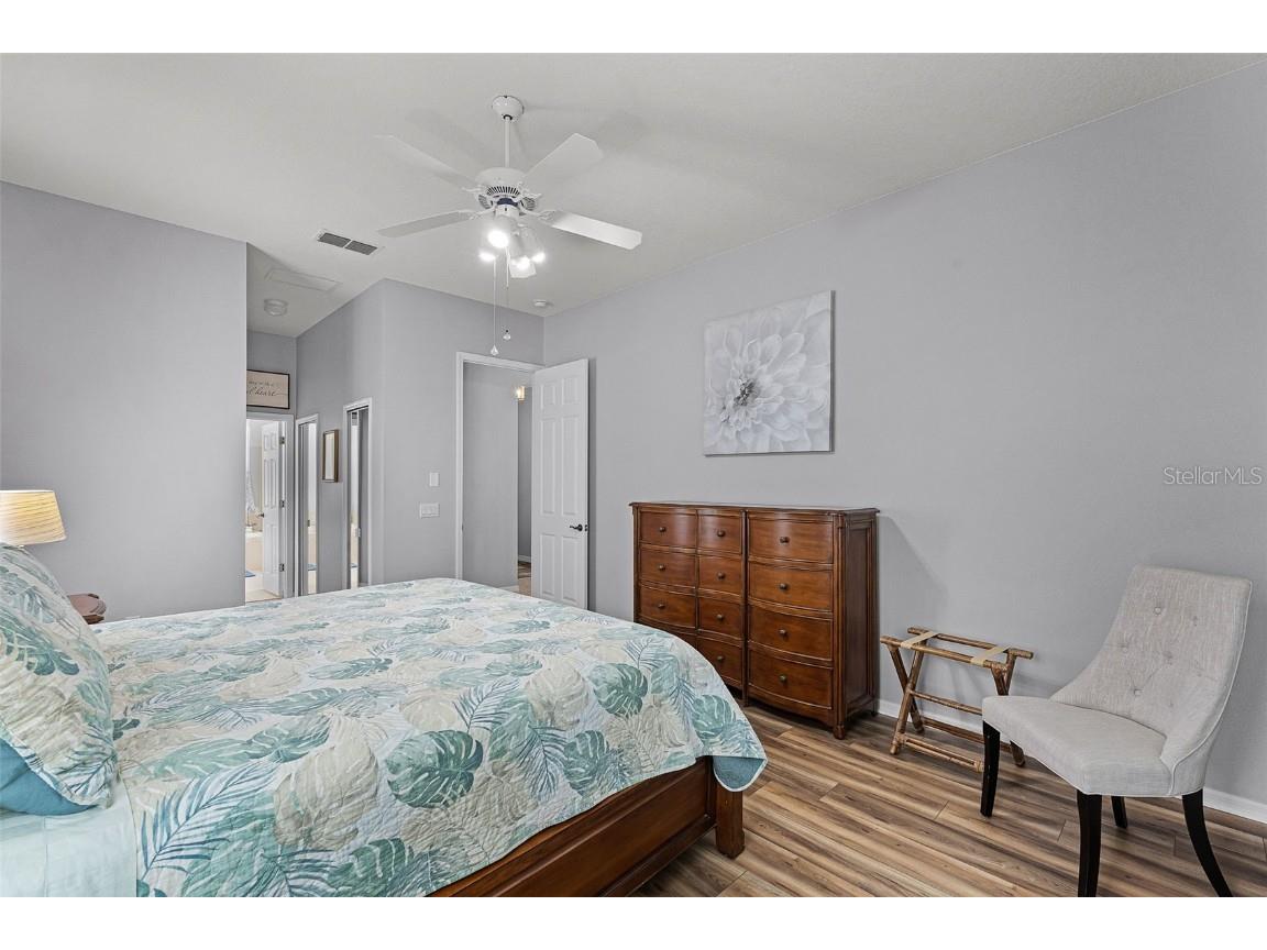 1124 Hidden Bluff Clermont FL 34711 O6313696 image14