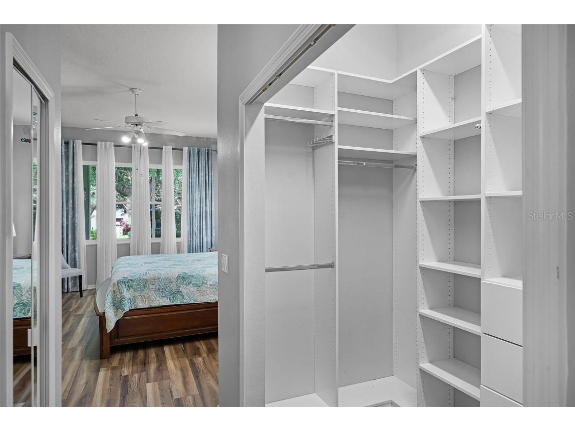 1124 Hidden Bluff Clermont FL 34711 O6313696 image15