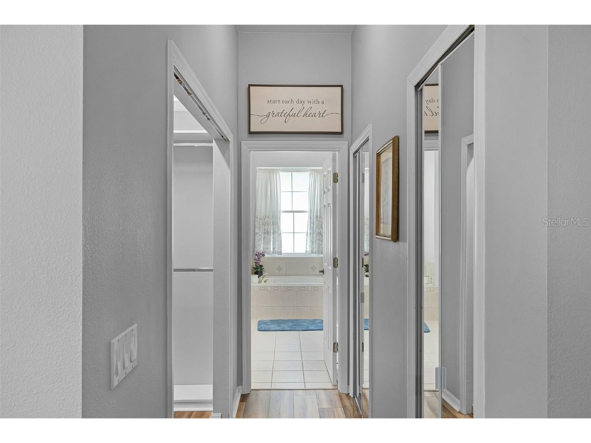 1124 Hidden Bluff Clermont FL 34711 O6313696 image16