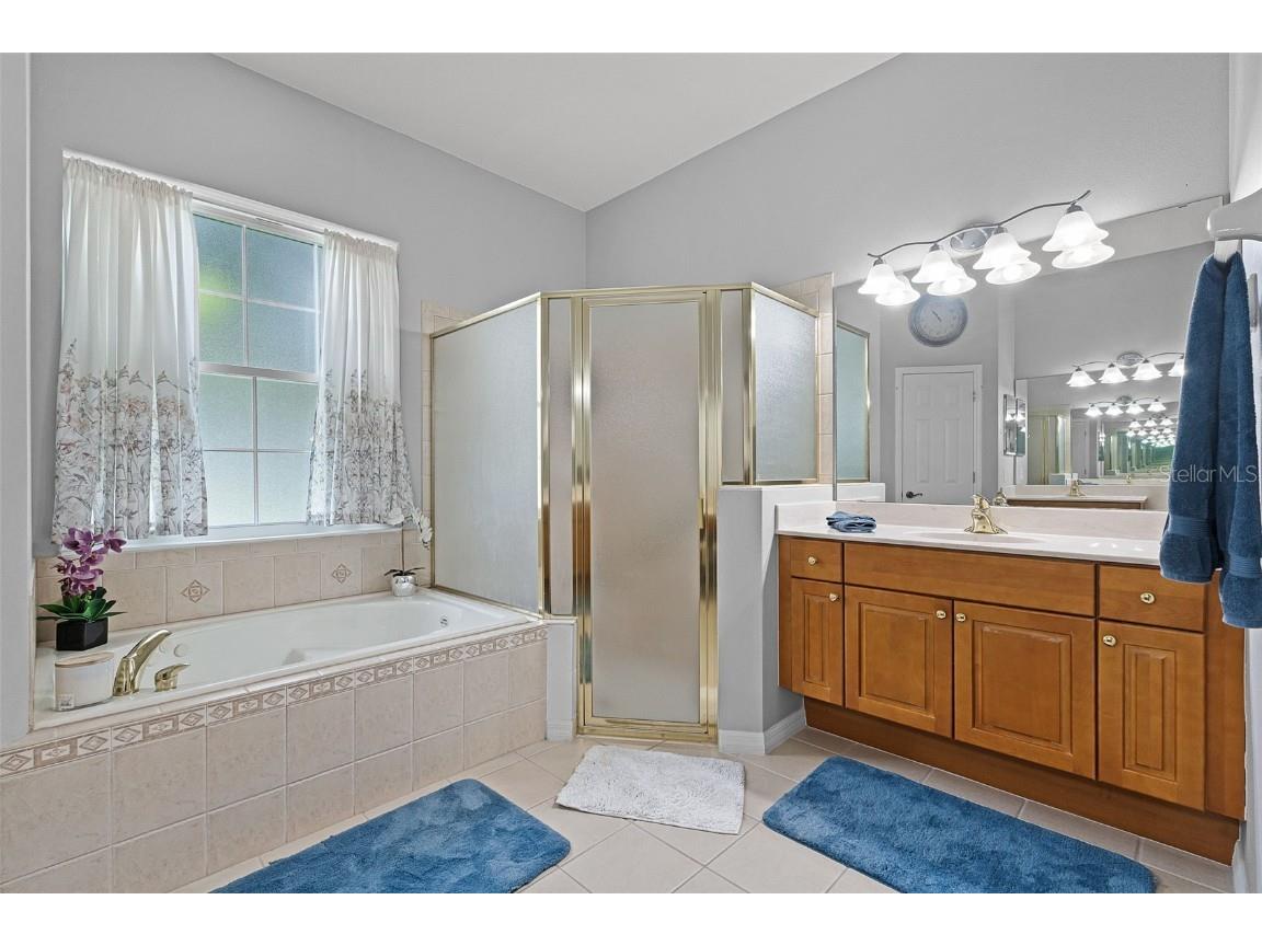 1124 Hidden Bluff Clermont FL 34711 O6313696 image17