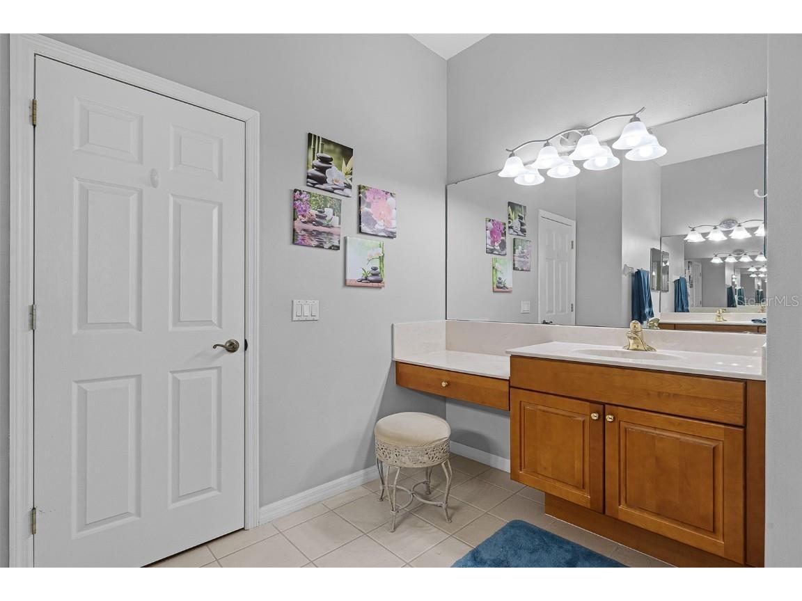 1124 Hidden Bluff Clermont FL 34711 O6313696 image18