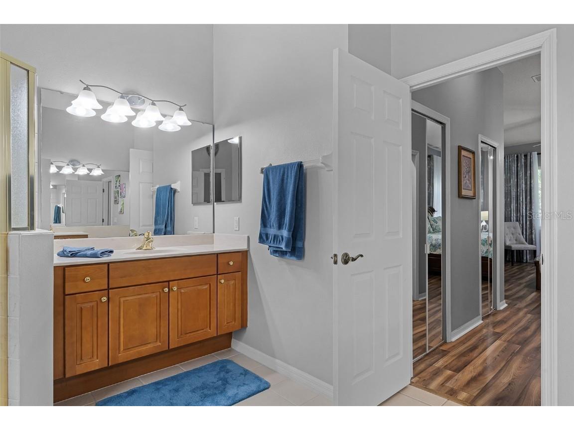 1124 Hidden Bluff Clermont FL 34711 O6313696 image19