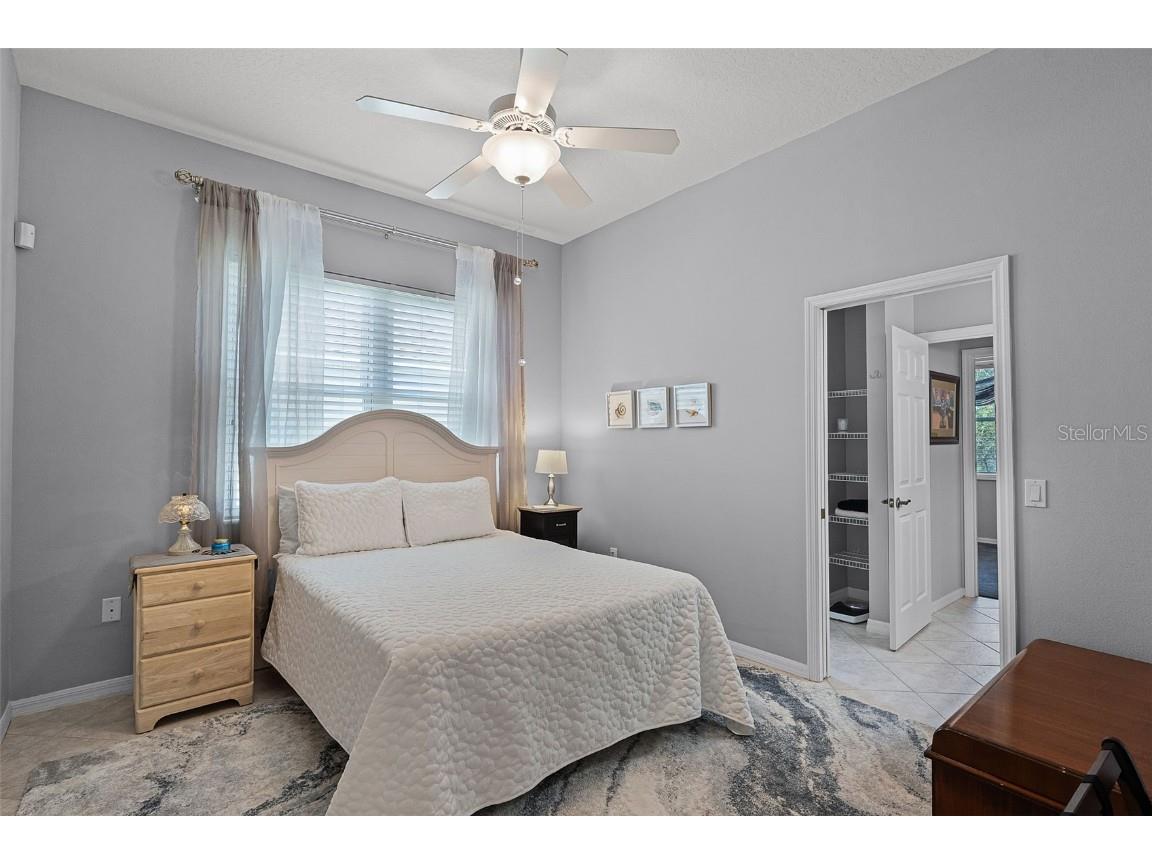 1124 Hidden Bluff Clermont FL 34711 O6313696 image21