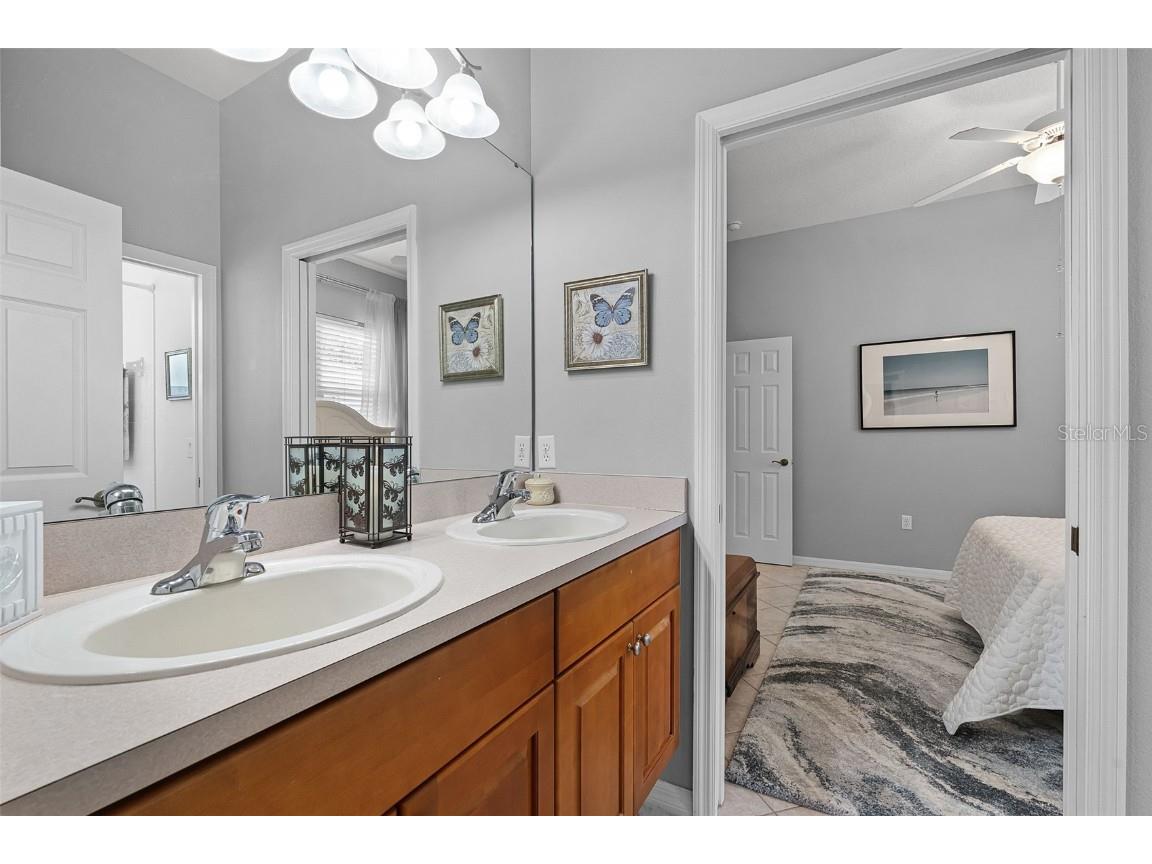 1124 Hidden Bluff Clermont FL 34711 O6313696 image22