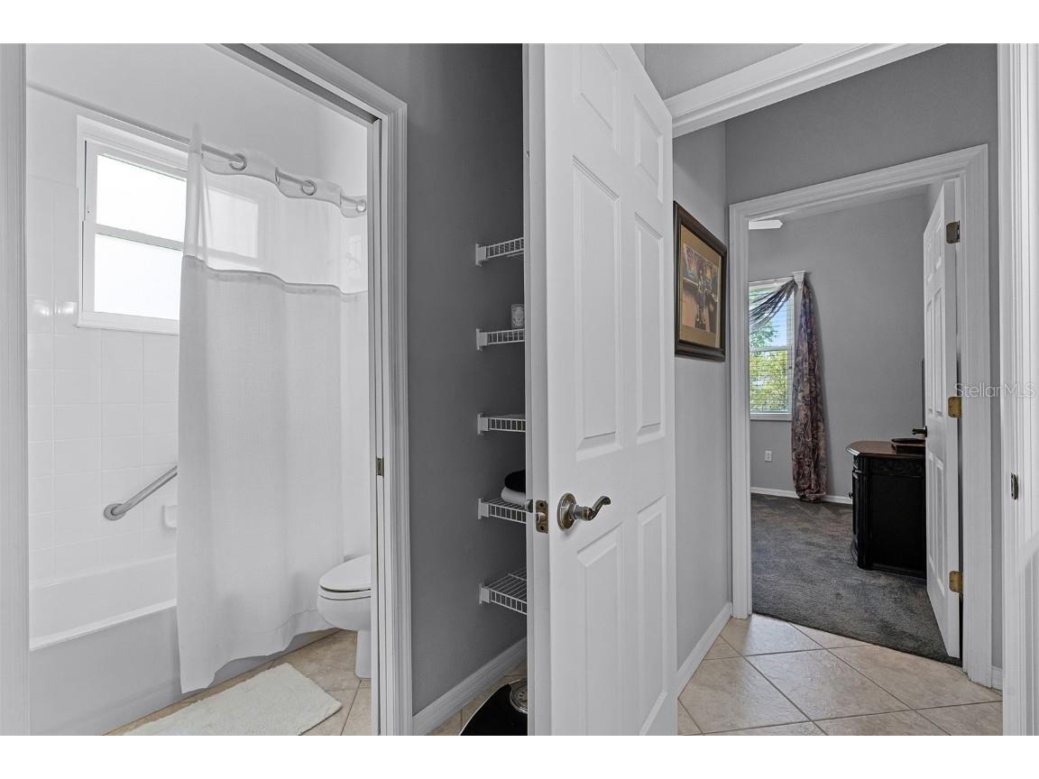 1124 Hidden Bluff Clermont FL 34711 O6313696 image23