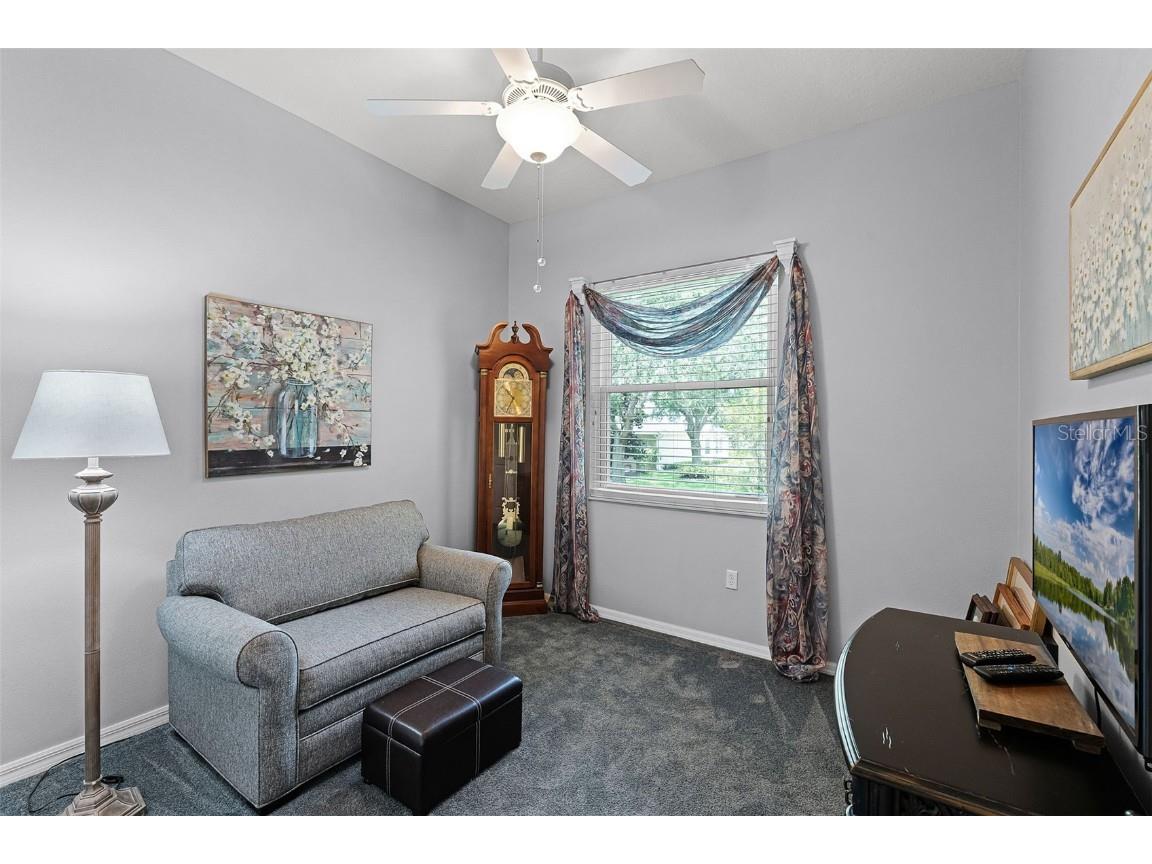 1124 Hidden Bluff Clermont FL 34711 O6313696 image24