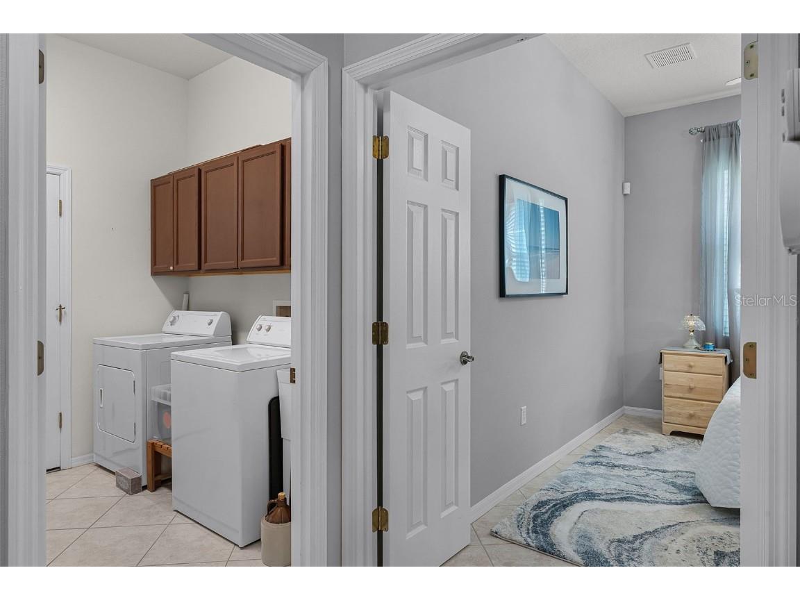 1124 Hidden Bluff Clermont FL 34711 O6313696 image25