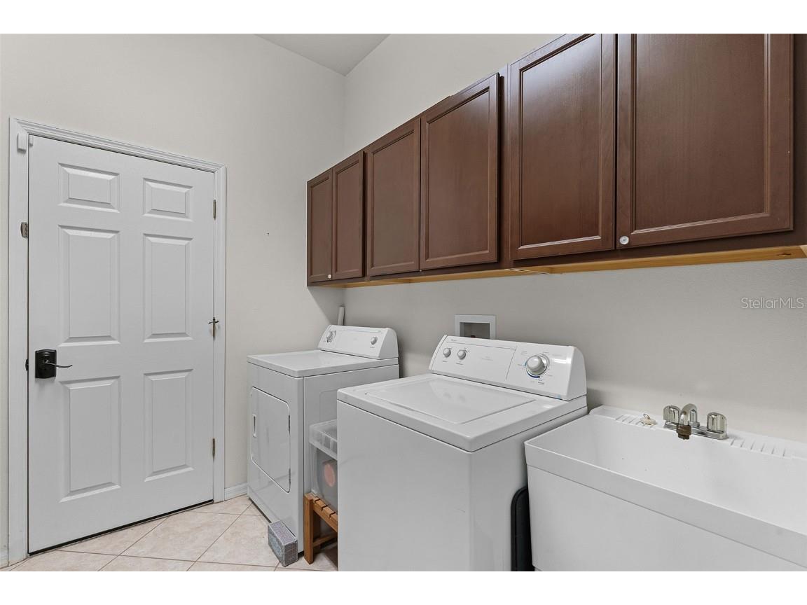 1124 Hidden Bluff Clermont FL 34711 O6313696 image26