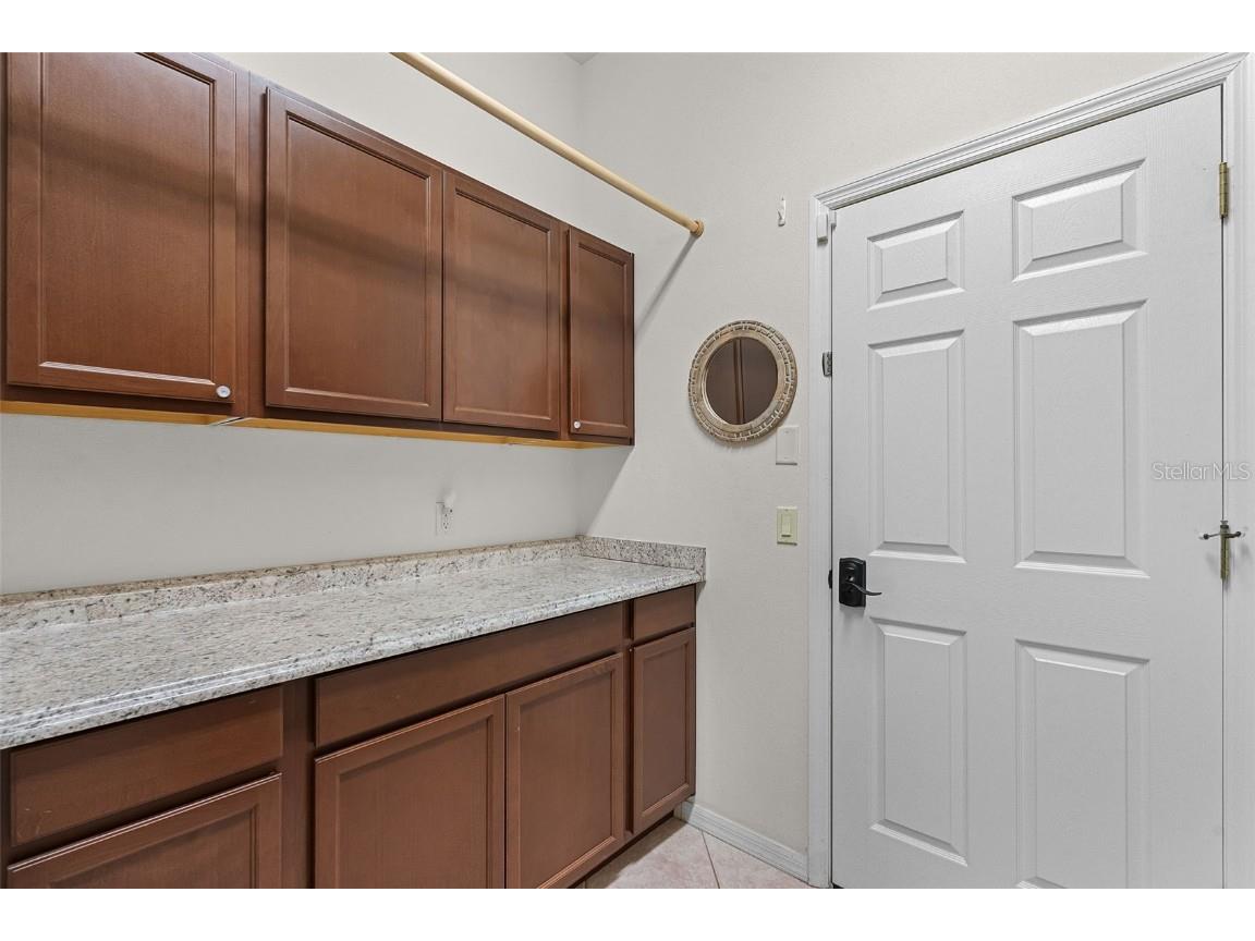 1124 Hidden Bluff Clermont FL 34711 O6313696 image27