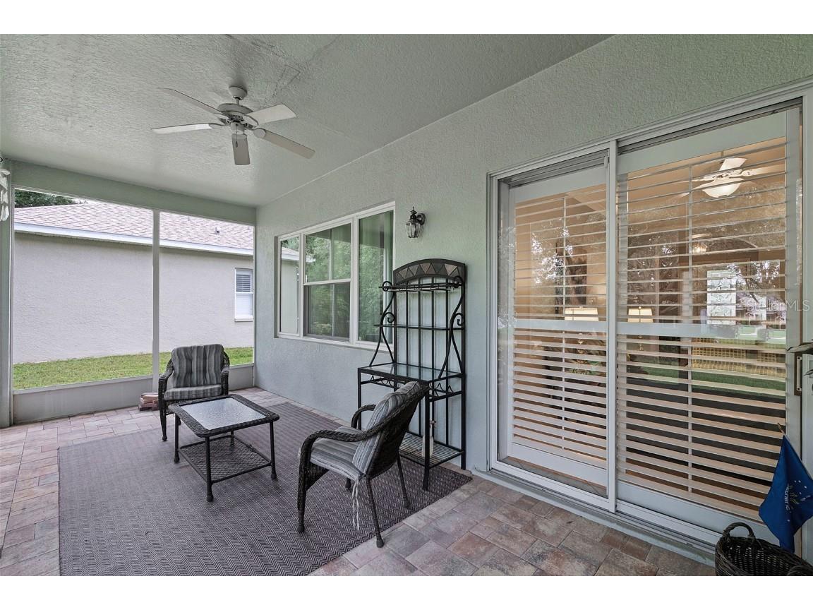 1124 Hidden Bluff Clermont FL 34711 O6313696 image28