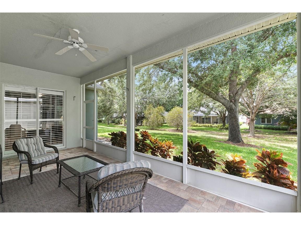 1124 Hidden Bluff Clermont FL 34711 O6313696 image29