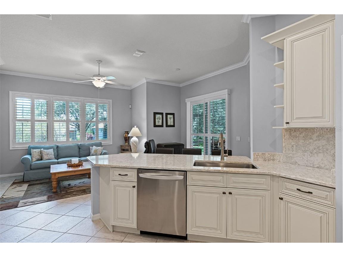 1124 Hidden Bluff Clermont FL 34711 O6313696 image3