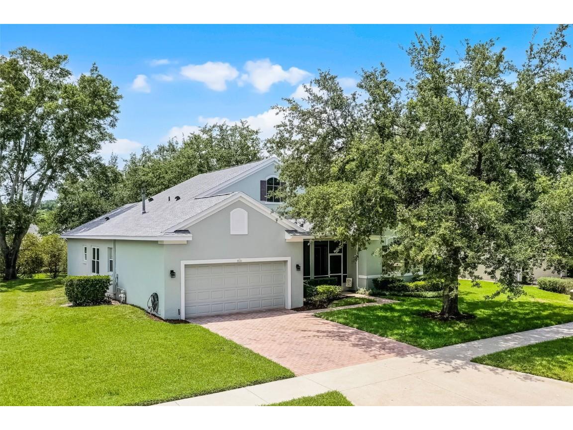 1124 Hidden Bluff Clermont FL 34711 O6313696 image31