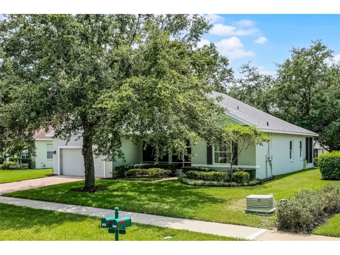 1124 Hidden Bluff Clermont FL 34711 O6313696 image32