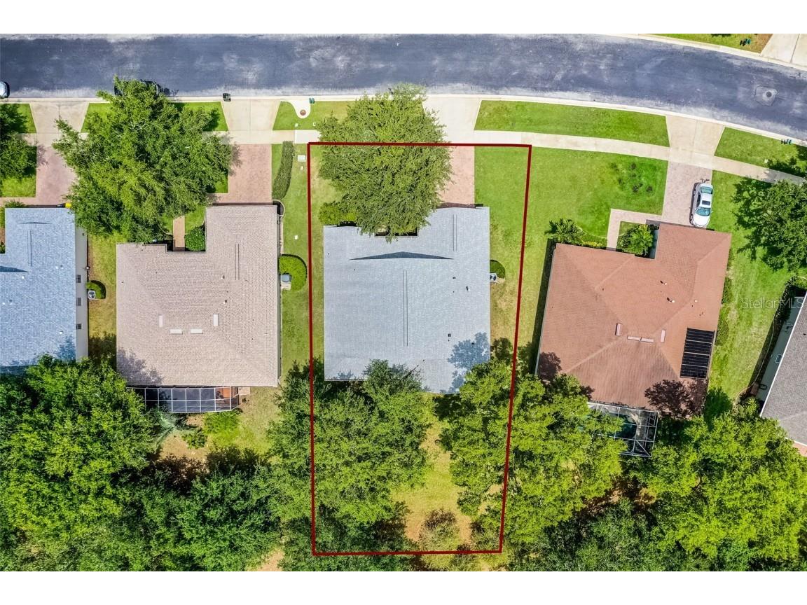 1124 Hidden Bluff Clermont FL 34711 O6313696 image33