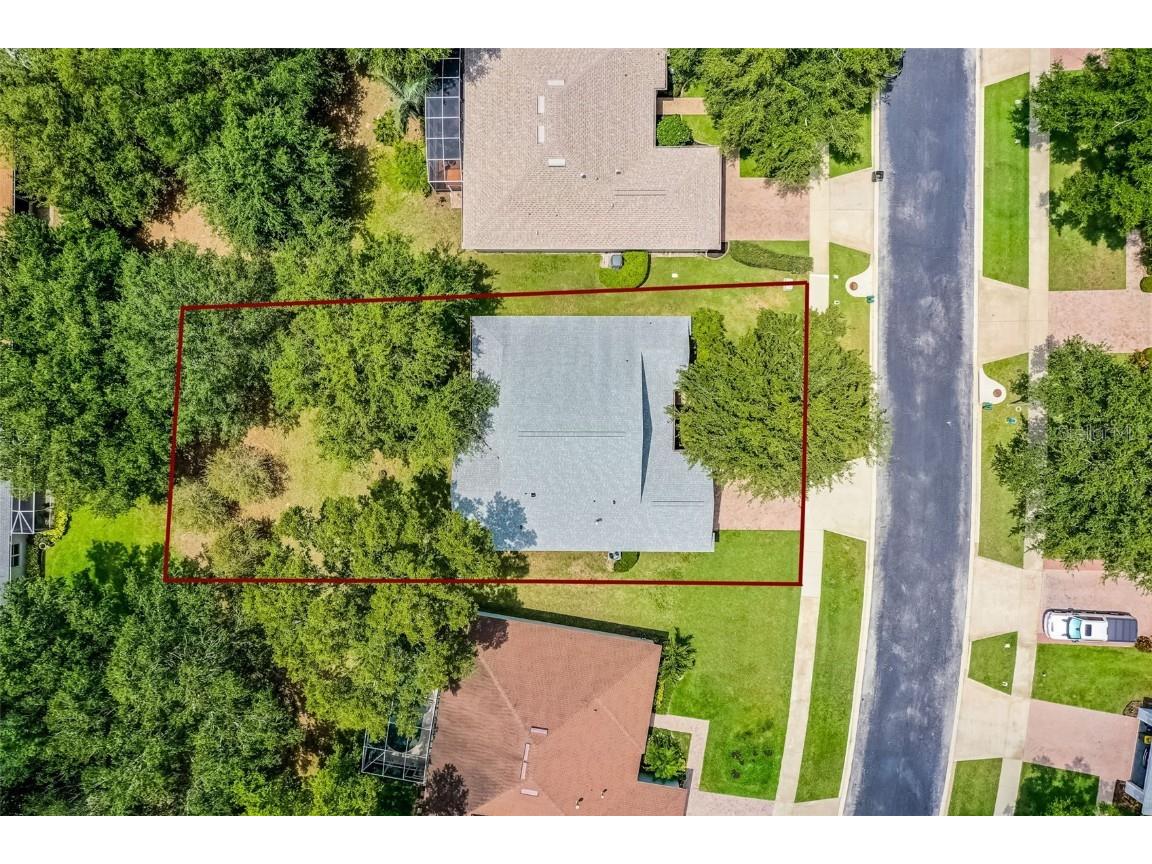 1124 Hidden Bluff Clermont FL 34711 O6313696 image34