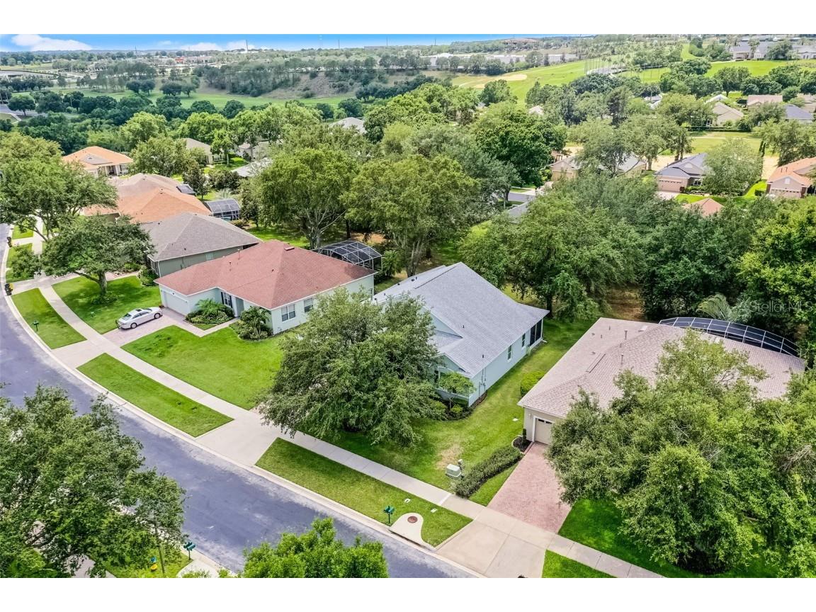 1124 Hidden Bluff Clermont FL 34711 O6313696 image36