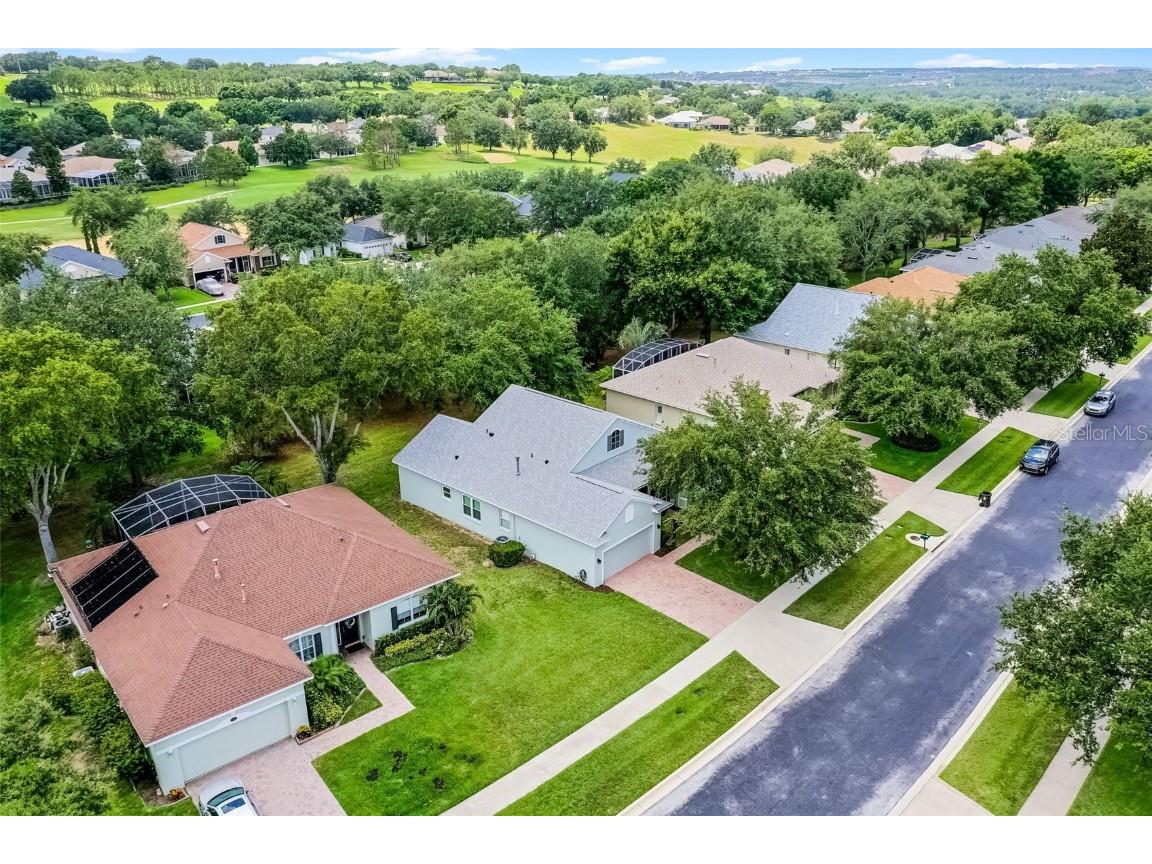 1124 Hidden Bluff Clermont FL 34711 O6313696 image37