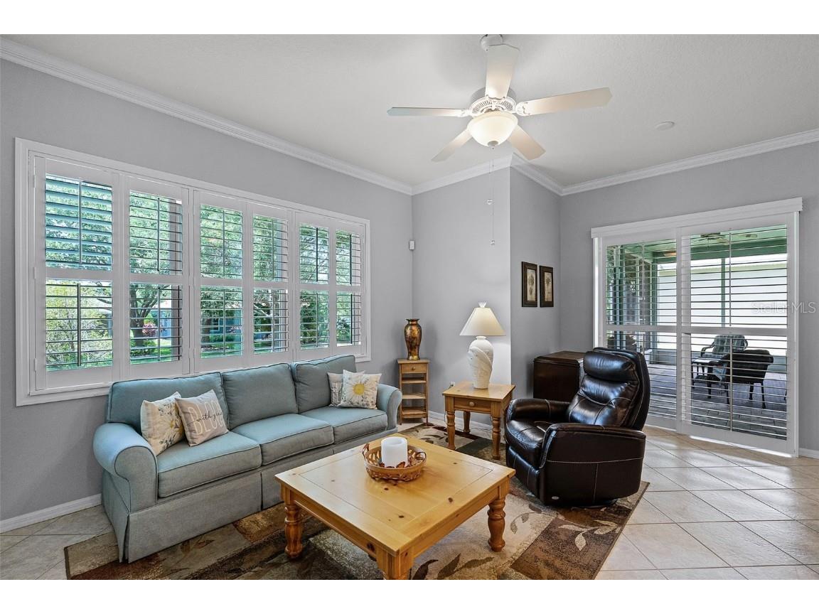 1124 Hidden Bluff Clermont FL 34711 O6313696 image5