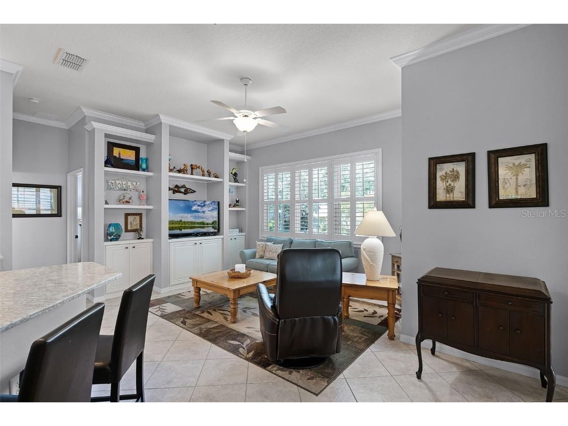 1124 Hidden Bluff Clermont FL 34711 O6313696 image6