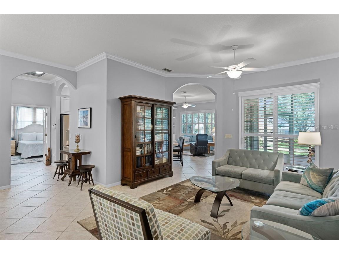 1124 Hidden Bluff Clermont FL 34711 O6313696 image9