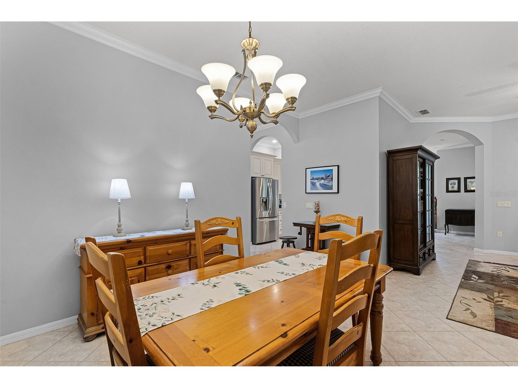 1124 Hidden Bluff Clermont FL 34711 O6378849 image10