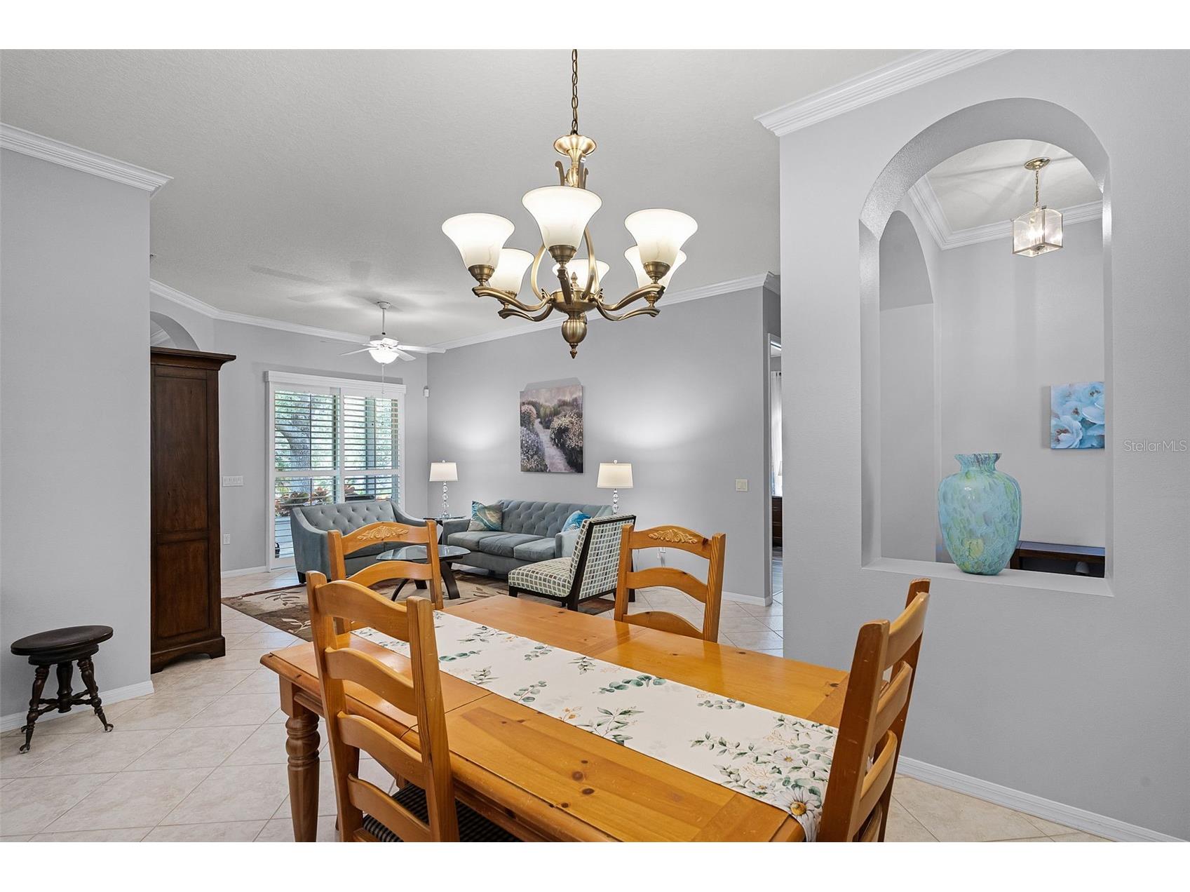 1124 Hidden Bluff Clermont FL 34711 O6378849 image11