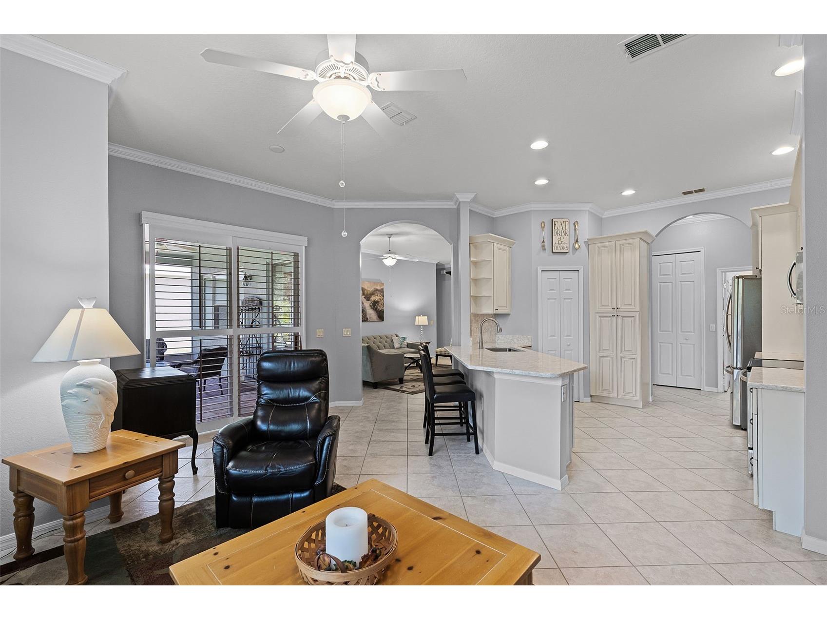 1124 Hidden Bluff Clermont FL 34711 O6378849 image12