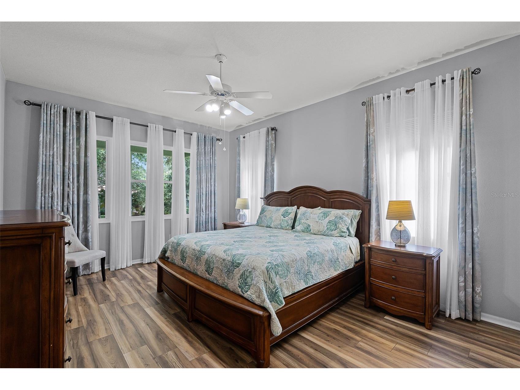 1124 Hidden Bluff Clermont FL 34711 O6378849 image13