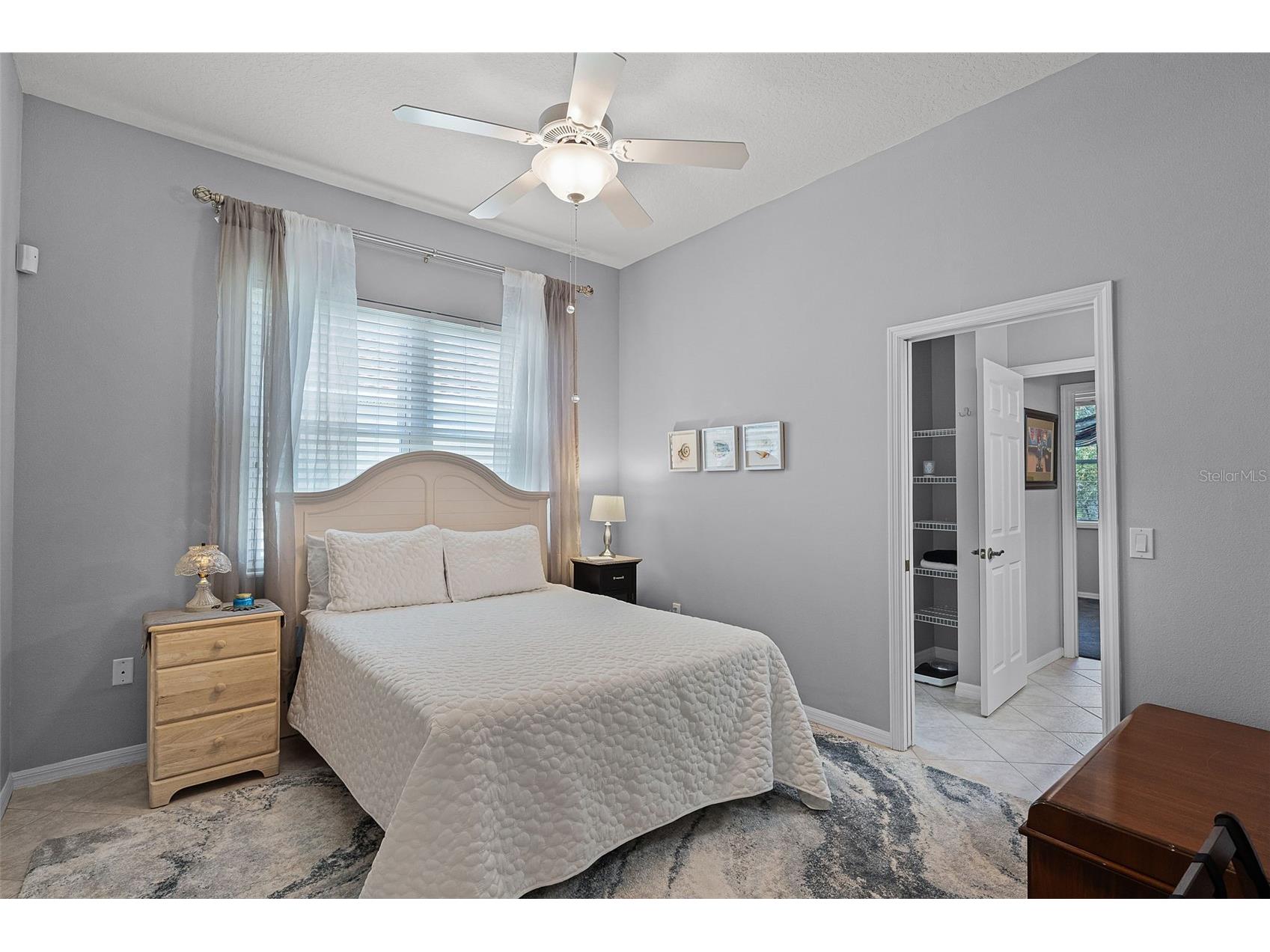 1124 Hidden Bluff Clermont FL 34711 O6378849 image17