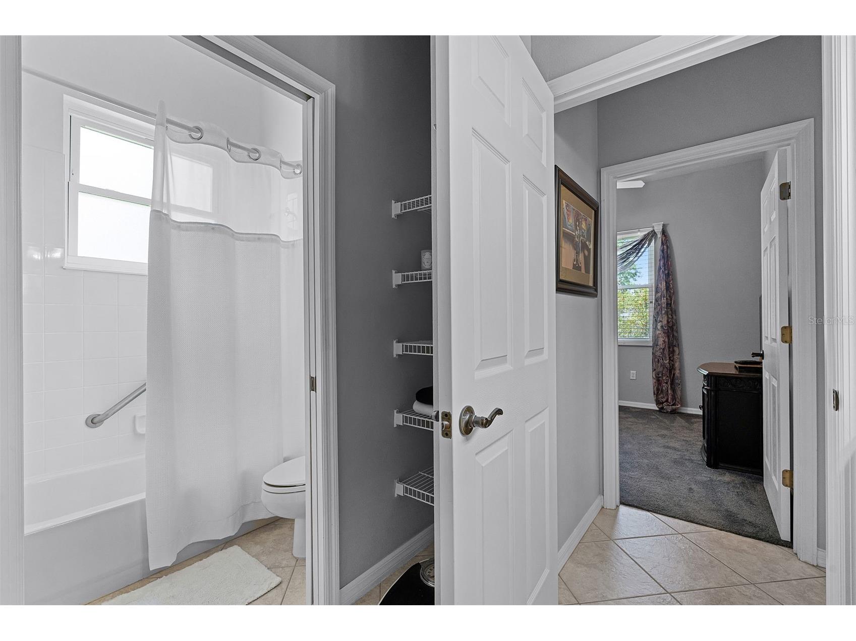 1124 Hidden Bluff Clermont FL 34711 O6378849 image18