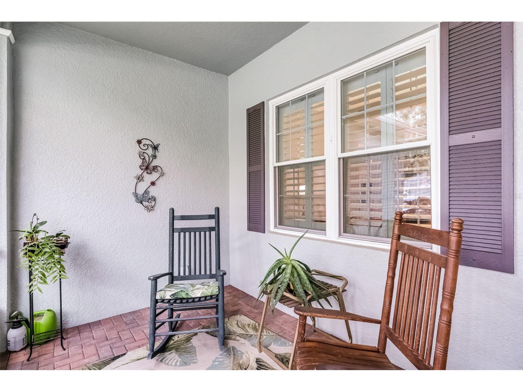 1124 Hidden Bluff Clermont FL 34711 O6378849 image20