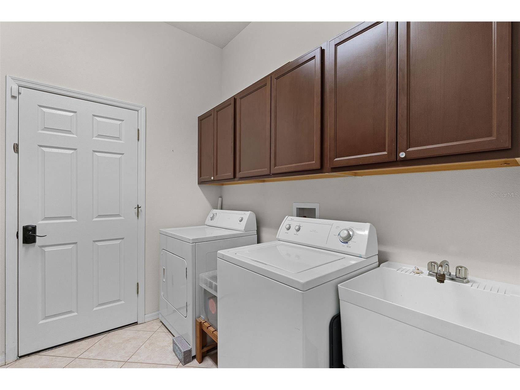 1124 Hidden Bluff Clermont FL 34711 O6378849 image21