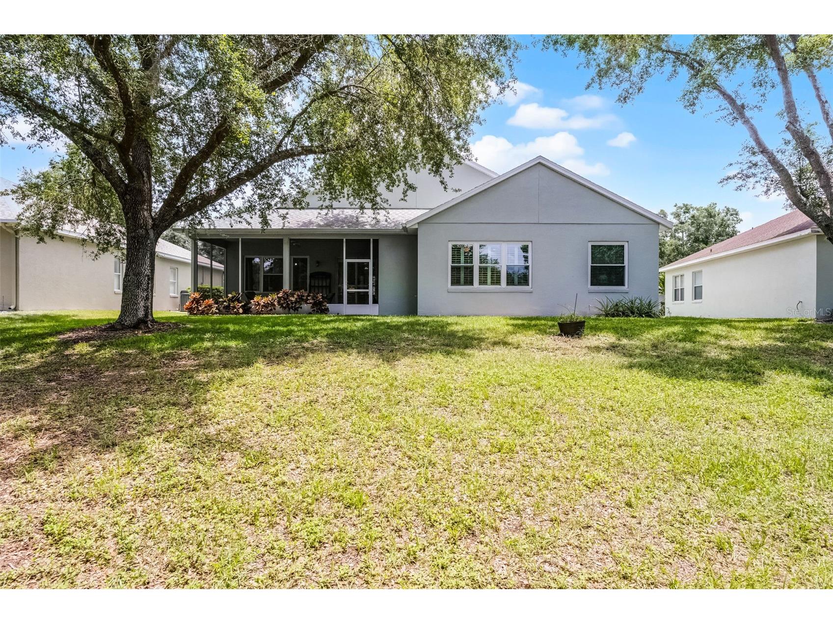 1124 Hidden Bluff Clermont FL 34711 O6378849 image24