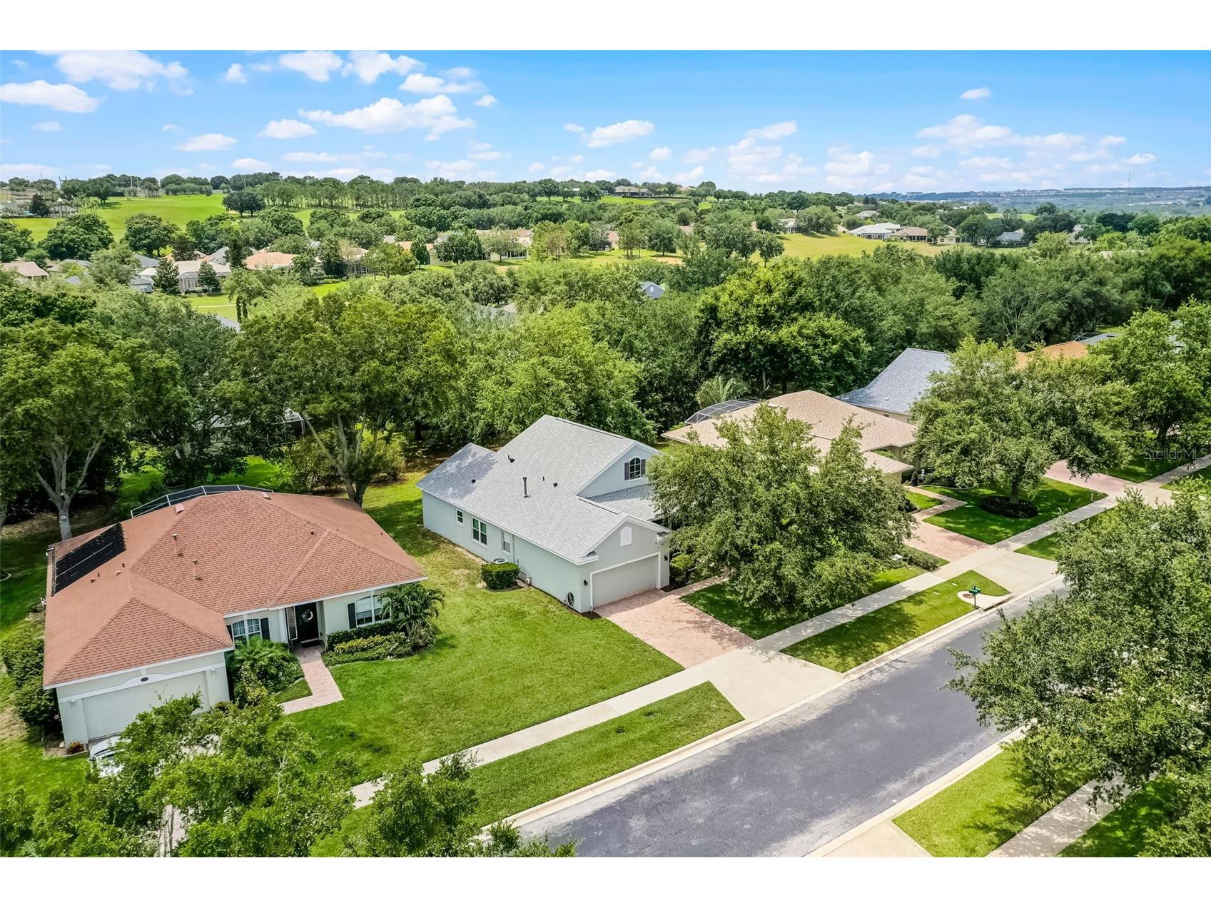 1124 Hidden Bluff Clermont FL 34711 O6378849 image25