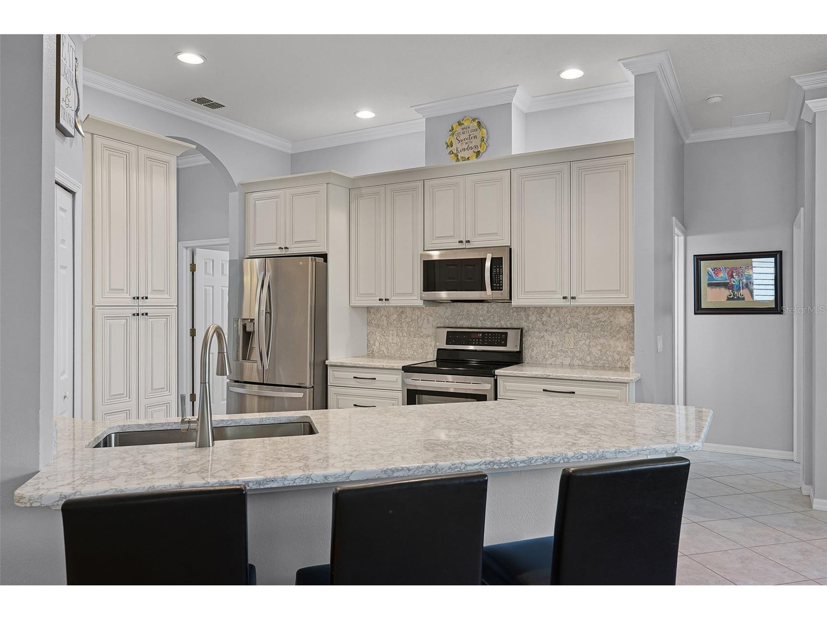 1124 Hidden Bluff Clermont FL 34711 O6378849 image3