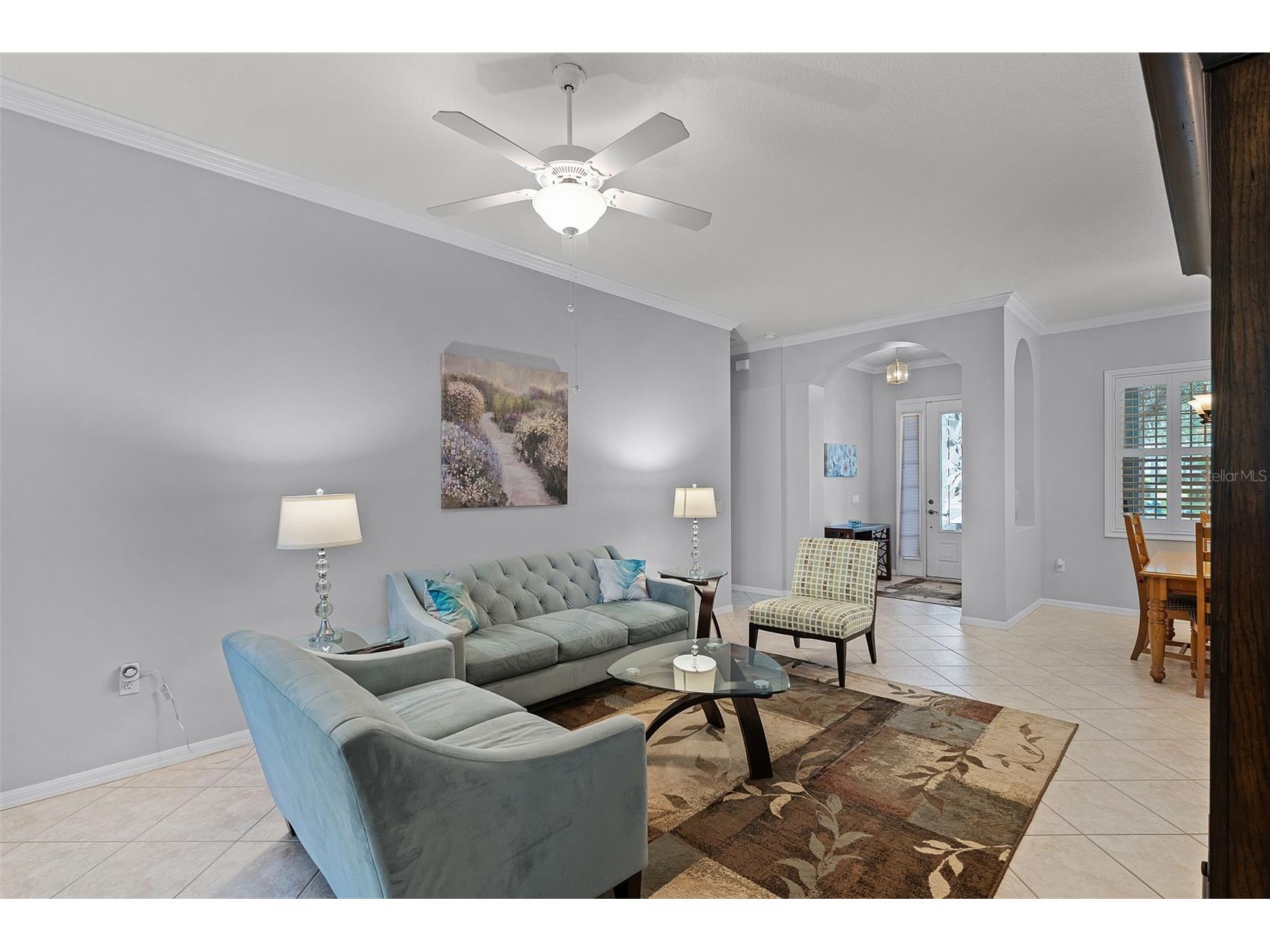 1124 Hidden Bluff Clermont FL 34711 O6378849 image5