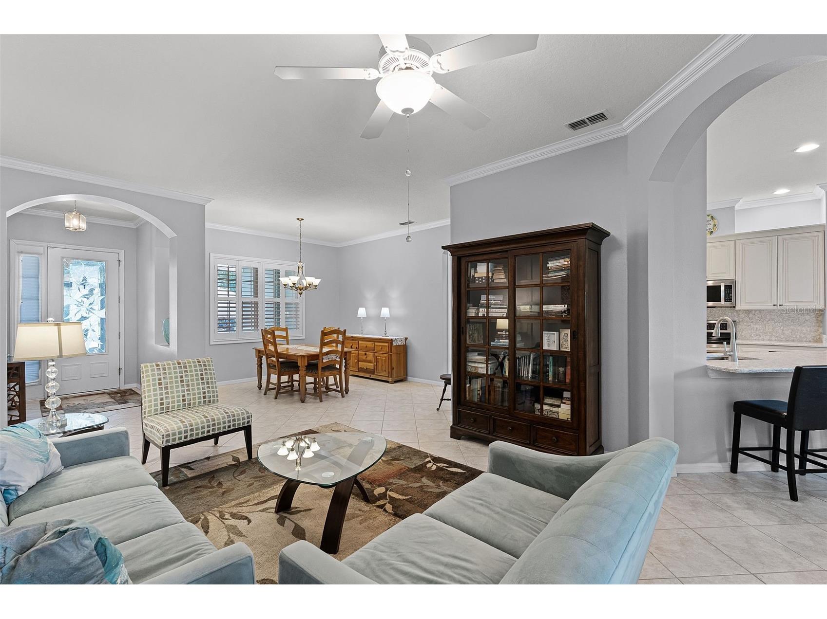 1124 Hidden Bluff Clermont FL 34711 O6378849 image6