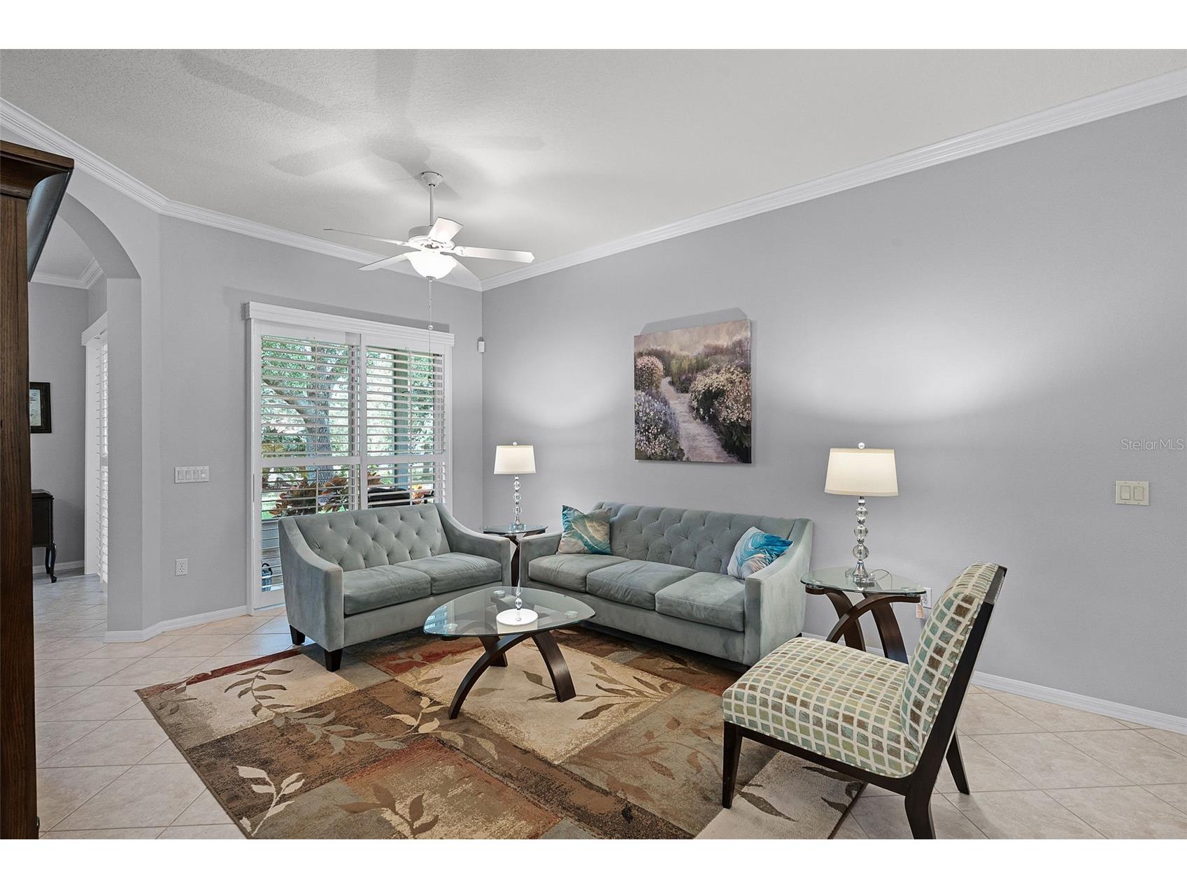 1124 Hidden Bluff Clermont FL 34711 O6378849 image7