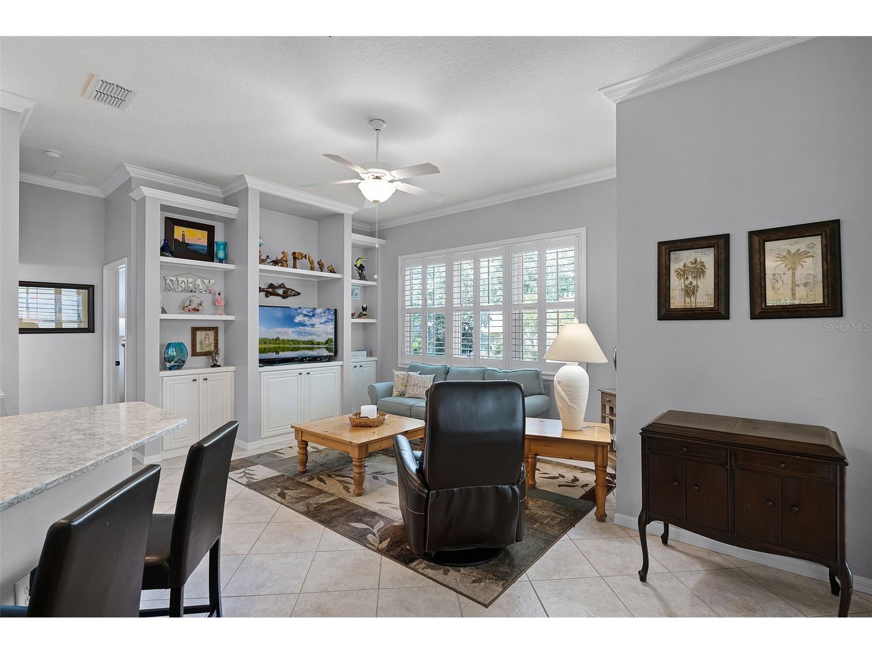 1124 Hidden Bluff Clermont FL 34711 O6378849 image8